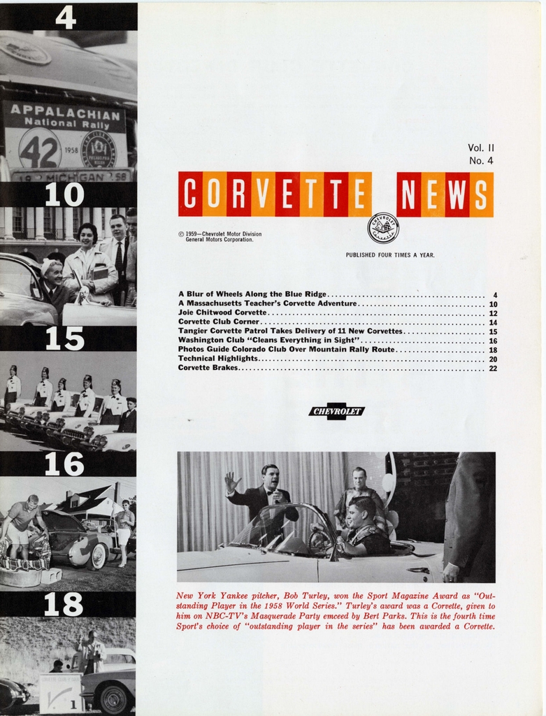 n_1959 Corvette News (V2-4)-03.jpg